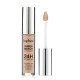 Topface Super Match Concealer
